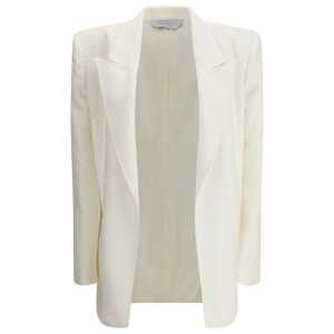 Gabriela Hearst Mairi Blazer