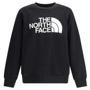 The North Face Logoed Sweatshirt