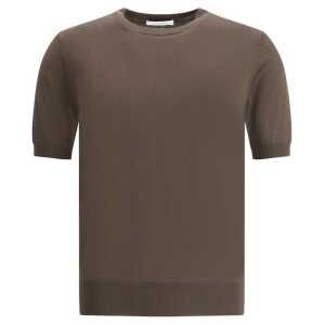Cruciani Knit Shirt