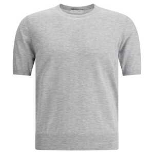 Cruciani Knit Shirt