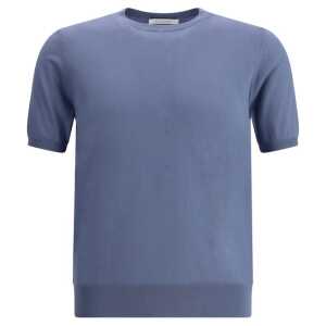Cruciani Knit Shirt