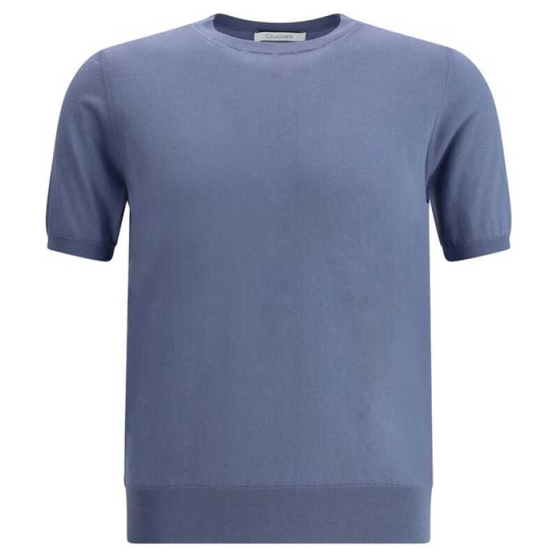Cruciani Knit Shirt, theFeinheit