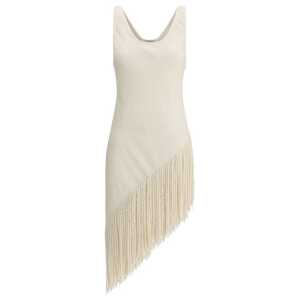 Gabriela Hearst Ursin Top