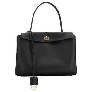 Balenciaga Rodeo Shoulder Bag
