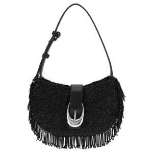Staud Alana Shoulder Bag