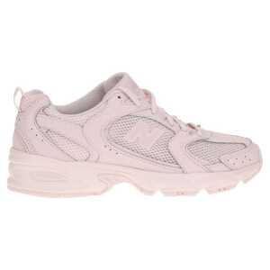 New Balance 530 Sneakers