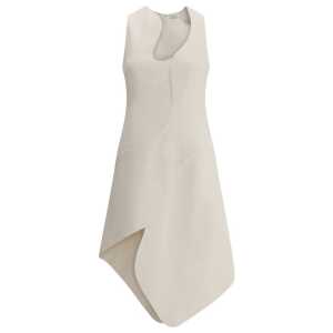 Ferragamo Sleeveless Dress