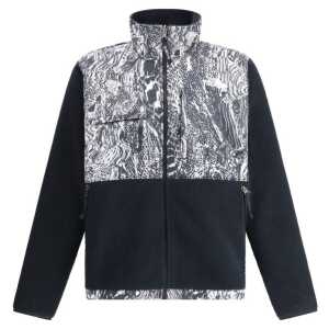 The North Face Retro Denali Jacket