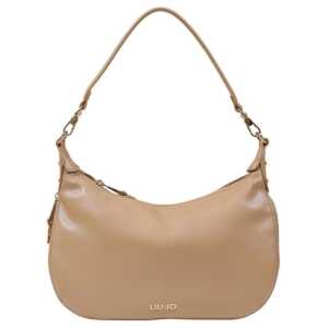 Liu Jo Beige Polyethylene Handbag