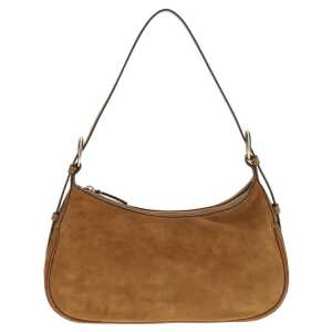 Staud Pine Shoulder Bag
