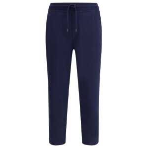 Brunello Cucinelli Cashmere Sweatpants