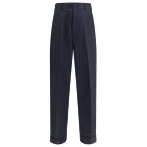 Margiela Wool Pants