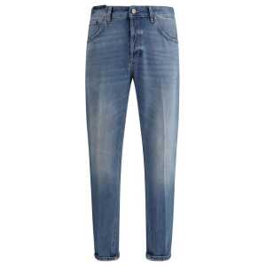 PT Torino Reggae Jeans