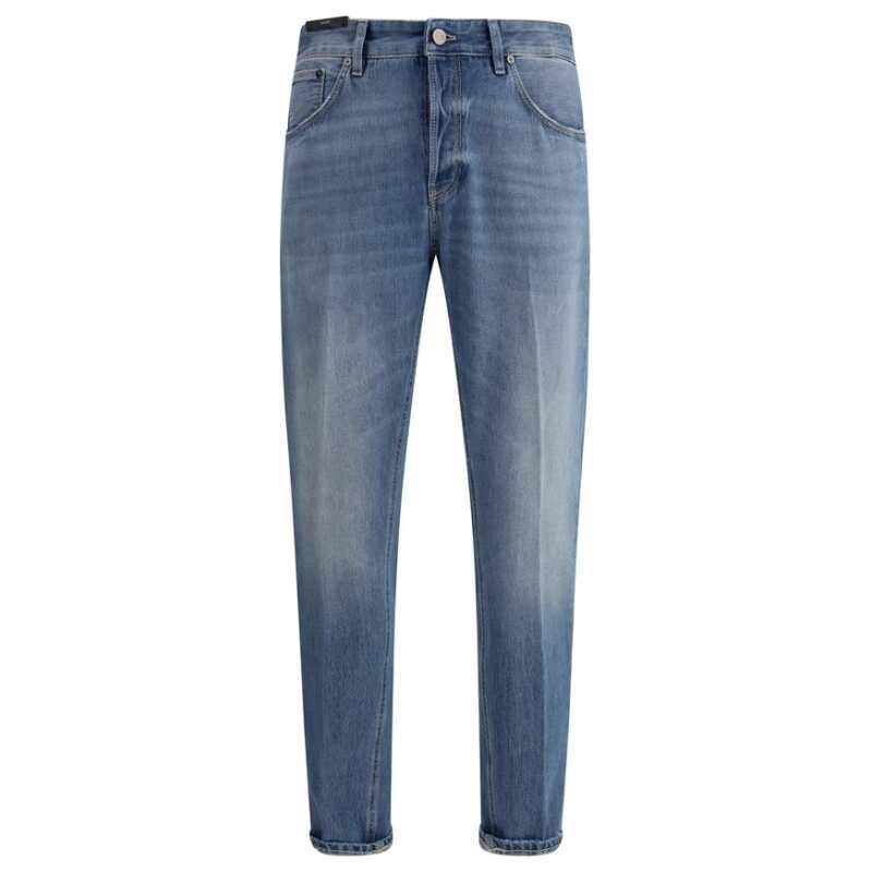 PT Torino Reggae Jeans, theFeinheit