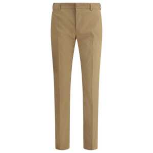 PT Torino Cotton Pants