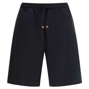 Brunello Cucinelli Tracksuit Shorts