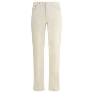 Brunello Cucinelli Corduroy Pants