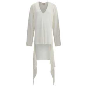 The Attico Mini Dress