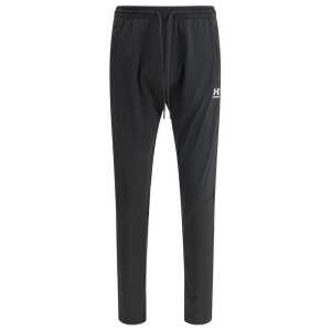 Balenciaga Logoed Sweatpants