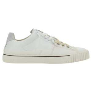 Margiela New Evolution Sneakers