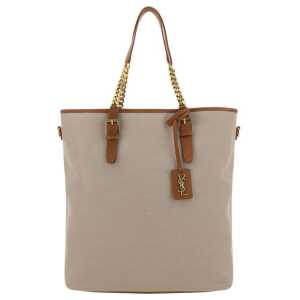 Saint Laurent Shopping Shoulder Bag