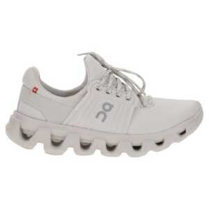 ON Cloudswift 4 Sneakers