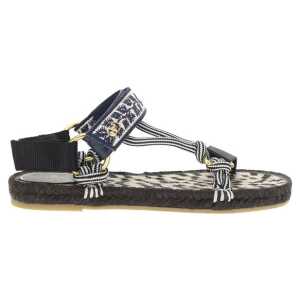Valentino Garavani Lake Powell Sandals