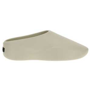Fear Of God Eva Runner Mules