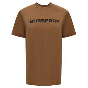 Burberry Margot T-Shirt