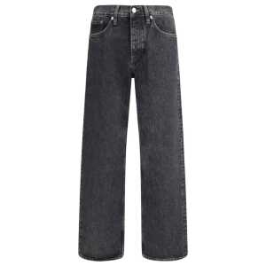 Sunflower Loose Jeans