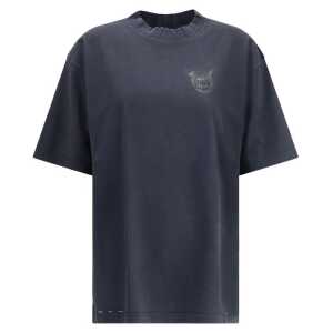 Balenciaga Oversized T-Shirt