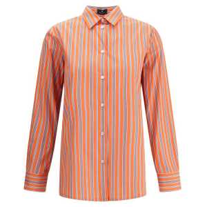 Etro Striped Shirt