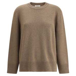 The Row Hibem Sweater