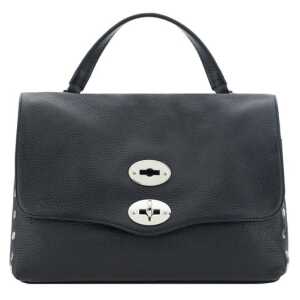 Zanellato Postina Daily Shoulder Bag