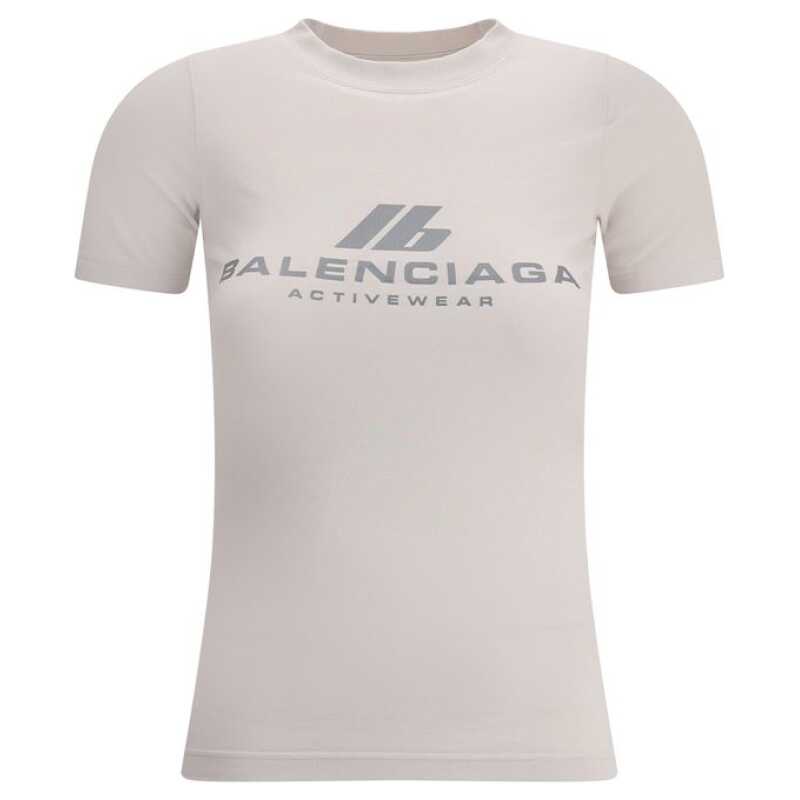 Balenciaga T-Shirt, theFeinheit
