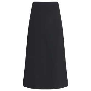 The Row Kavi Skirt