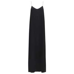 The Row Kole long Dress