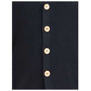 Brunello Cucinelli Cashmere Hoodie