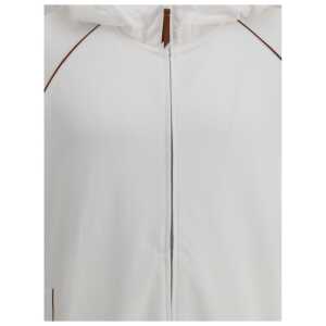 Brunello Cucinelli Cotton Hoodie
