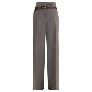 Prada Wool Pants
