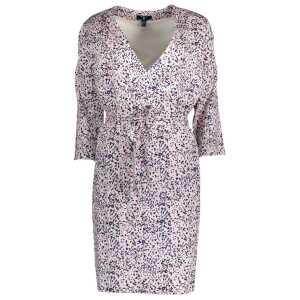Gant Pink Lyocell Women Dress