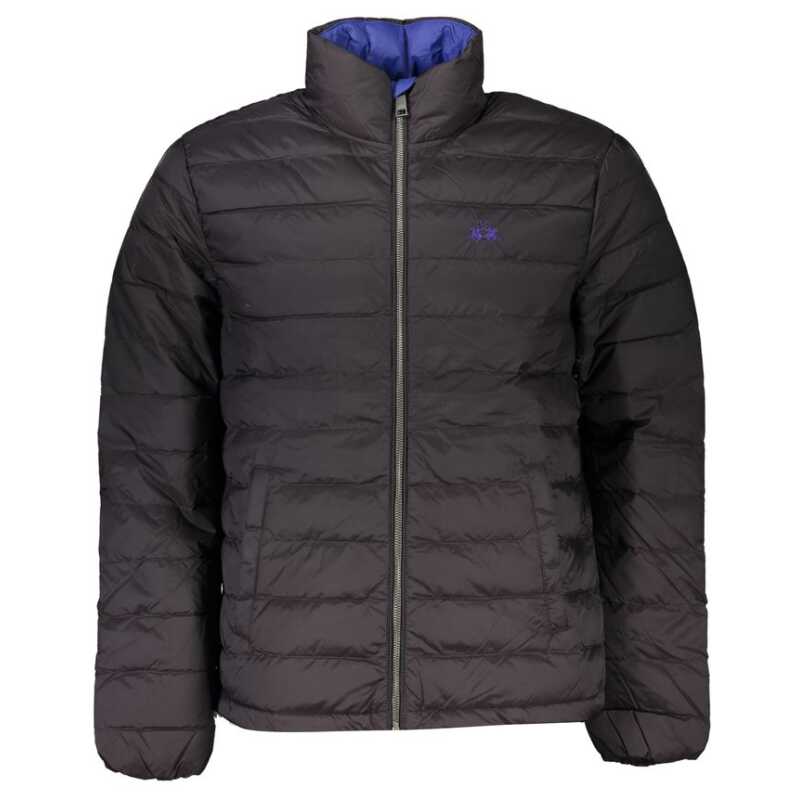 La Martina Chic Long Sleeve Lightweight Jacket, theFeinheit