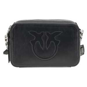 PINKO Carrie Shoulder Bag