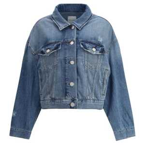 PINKO Jacket