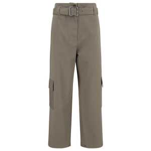 PINKO Cargo Pants