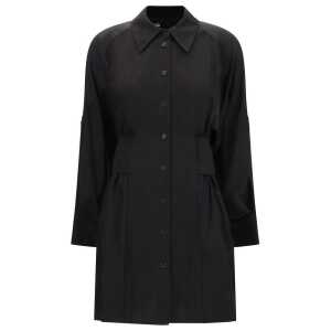 PINKO Short chemisier Dress