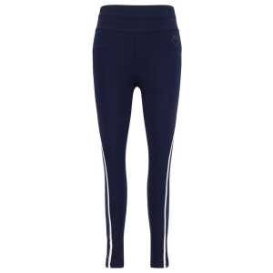 PINKO Leggings