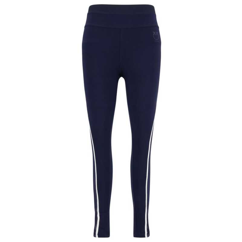 PINKO Leggings, theFeinheit