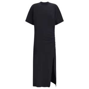 PINKO Marvin long Dress