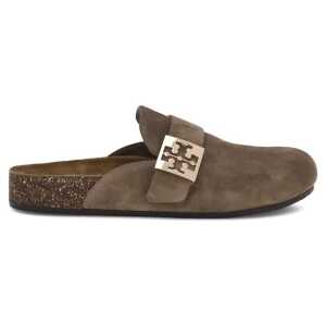 Tory Burch Mellow Mules